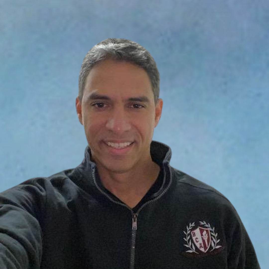 NeilVeloz's Profile Photo