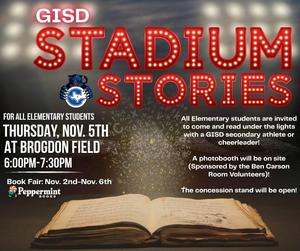 stadium read.jpg