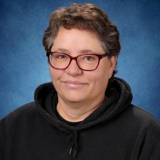 SandraWest's Profile Photo