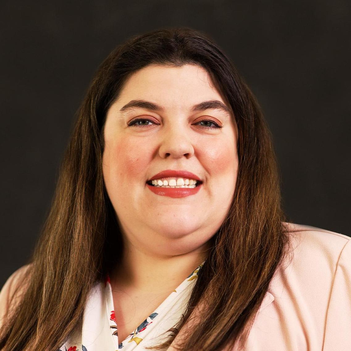 ShelbyIrvin's Profile Photo