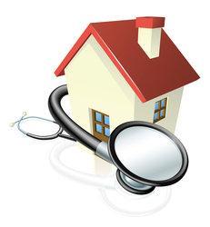 Health Nurse