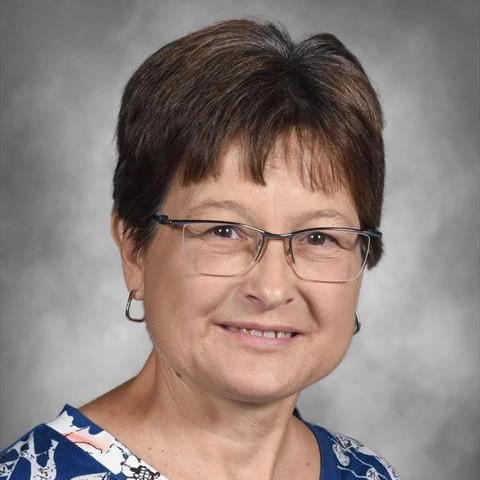 CindyScott's Profile Photo