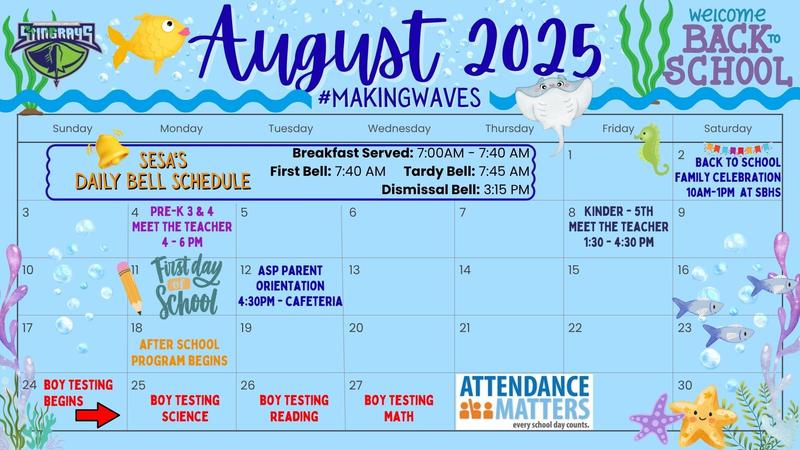aug