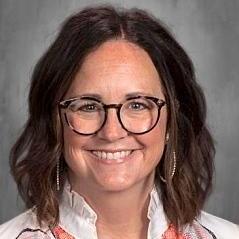 MelissaShipp's Profile Photo