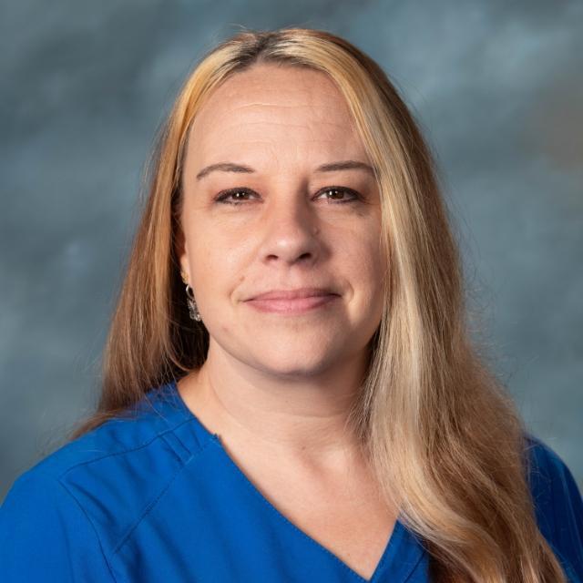MarciaCoker's Profile Photo