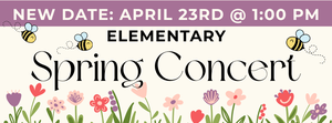 Spring Concert.png