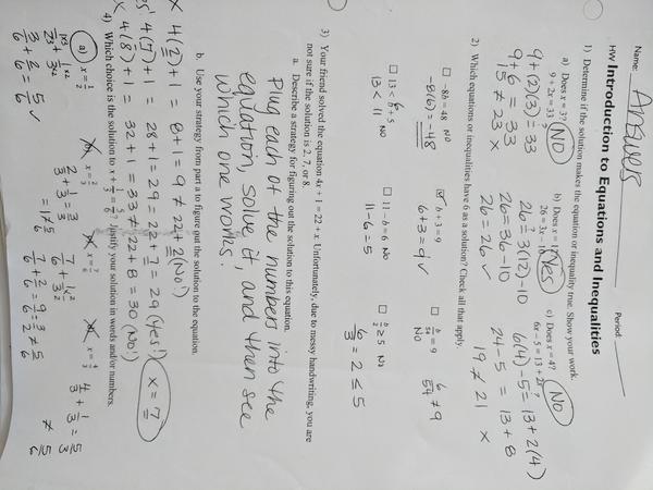 HW04 ANSWERS Intro to Equations and Inequalities.jpg