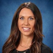 MorganMilette's Profile Photo