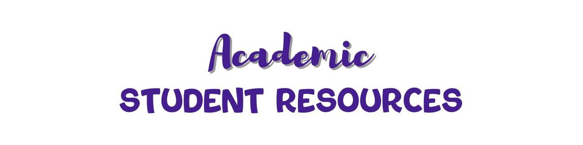 academic