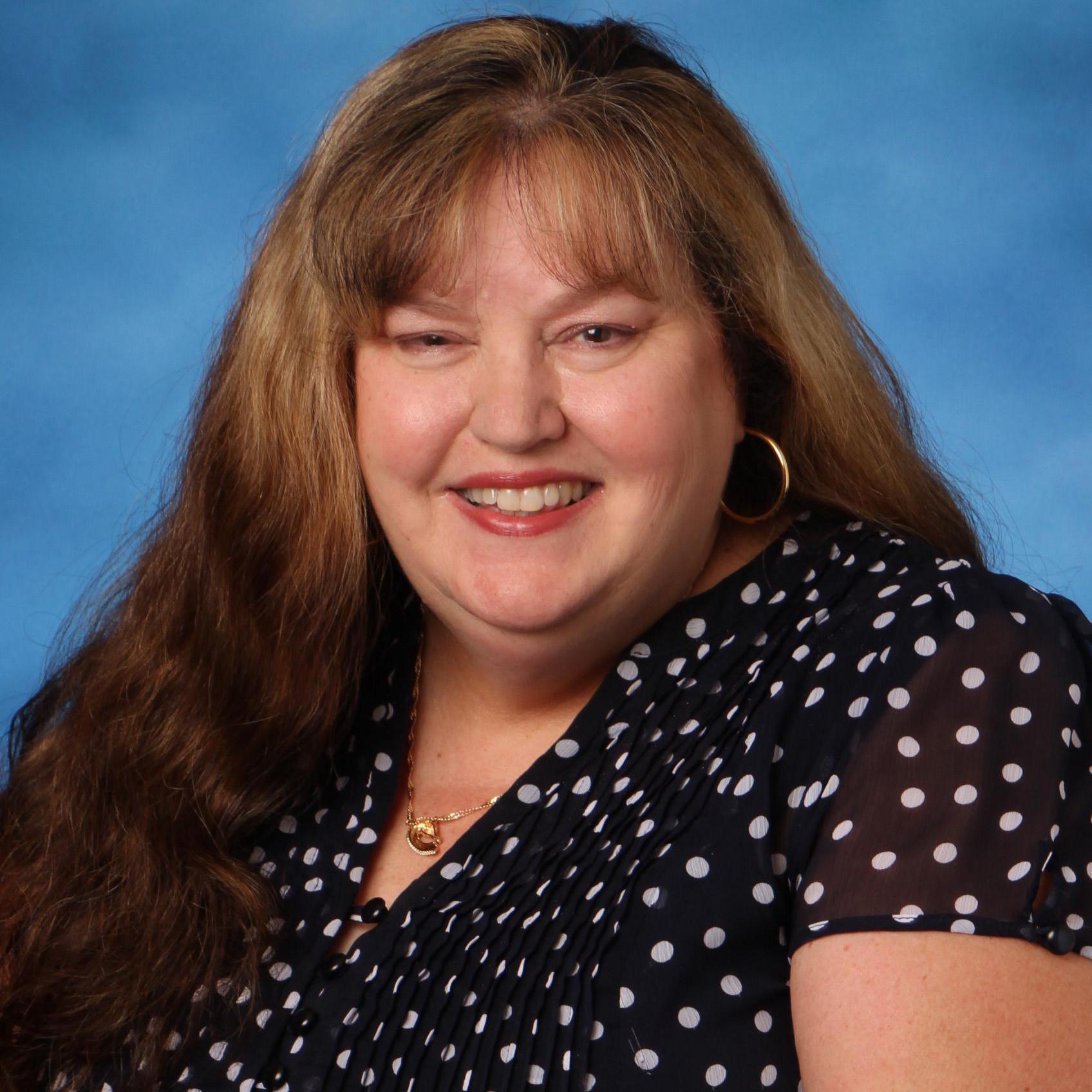ChristyBarba's Profile Photo