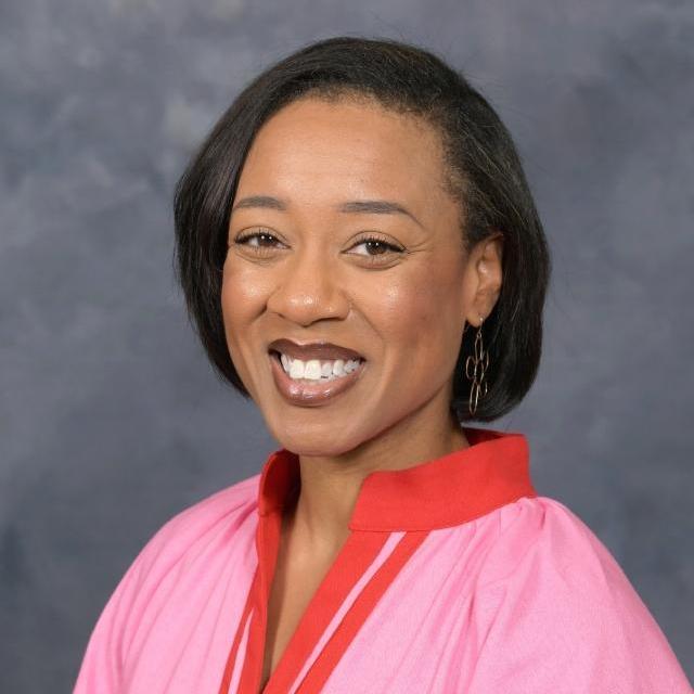 AnnSturkey's Profile Photo