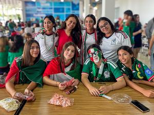 IMG_1071.jpg