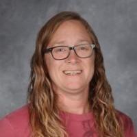 SarahMayo's Profile Photo