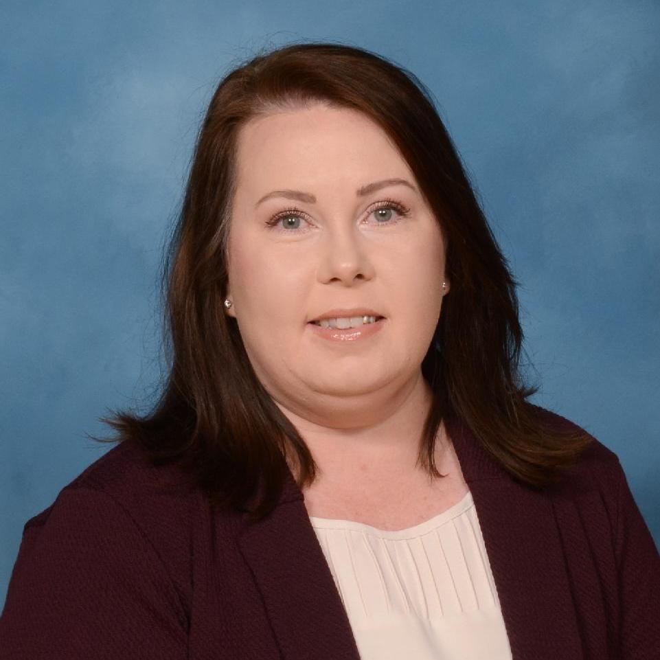 StaceDuncan's Profile Photo