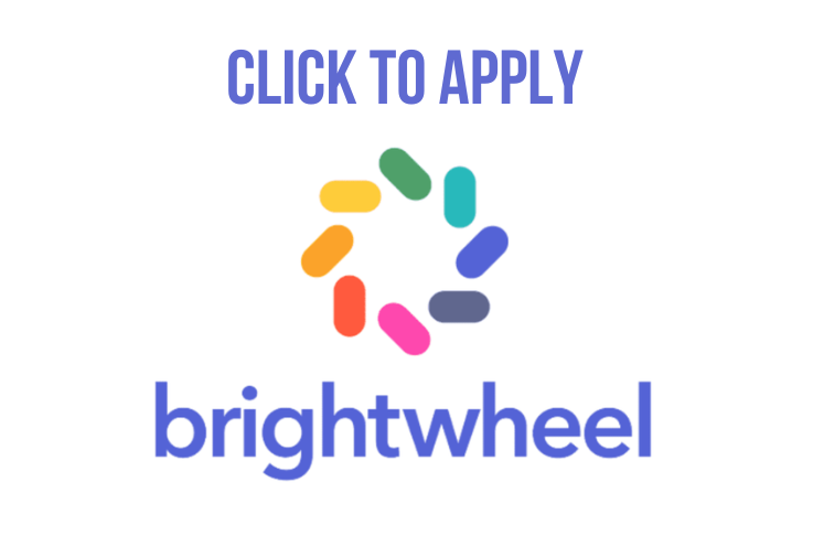 brightwheel login for enrollment