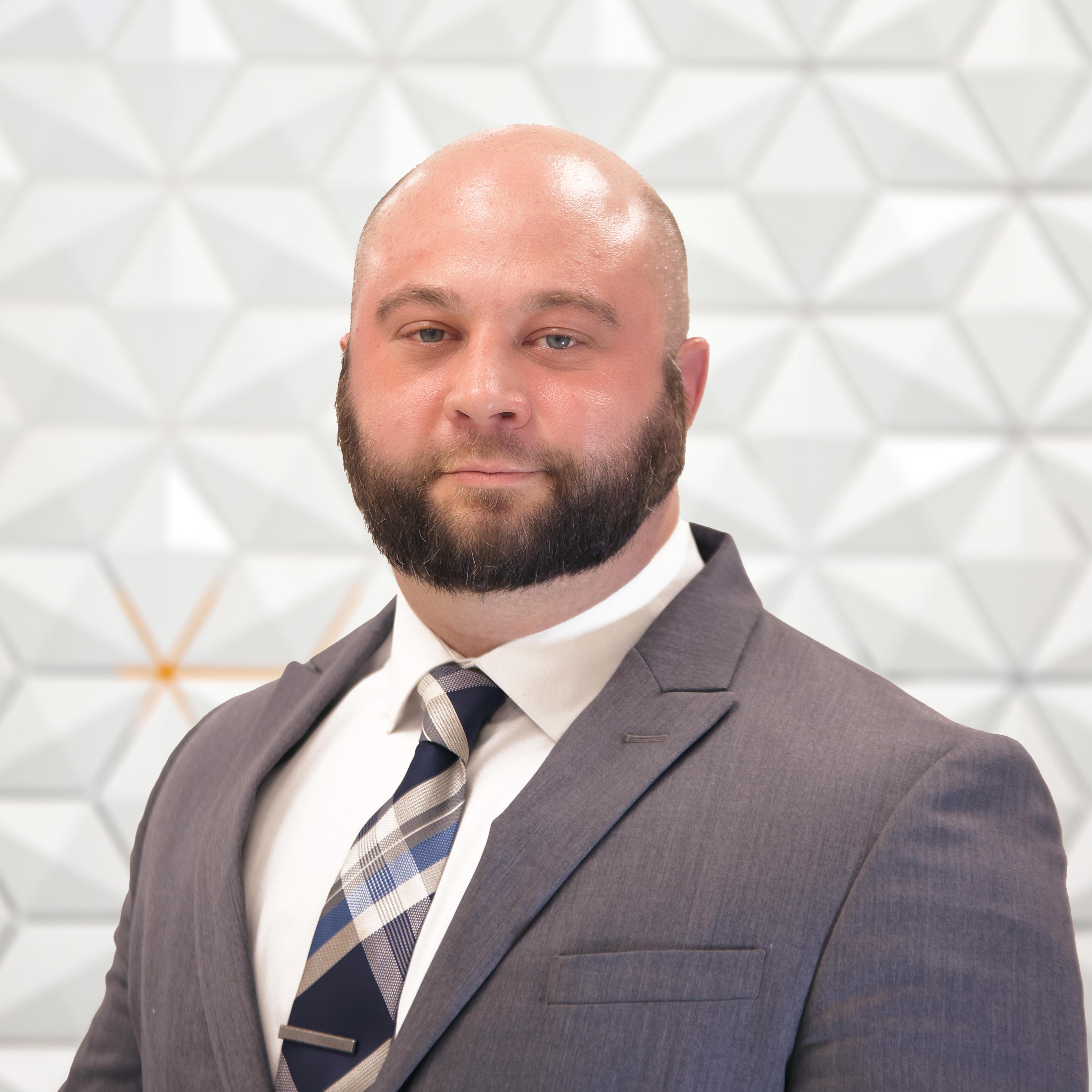 MitchellBriesemeister's Profile Photo