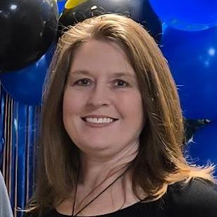 MichelleBowen's Profile Photo