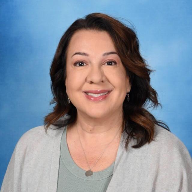KathleenNiles's Profile Photo