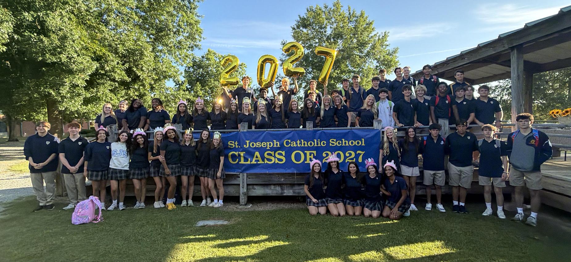 seniors