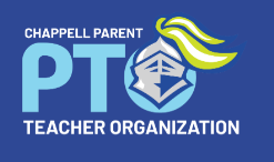 Join us for our first in-person PTO meeting at 5:30pm on Wednesday, September 23rd in the Chappell cafeteria Featured Photo