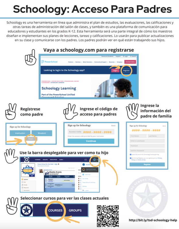 Screenshot 2025-12-18 at 9.53.37 AM.png