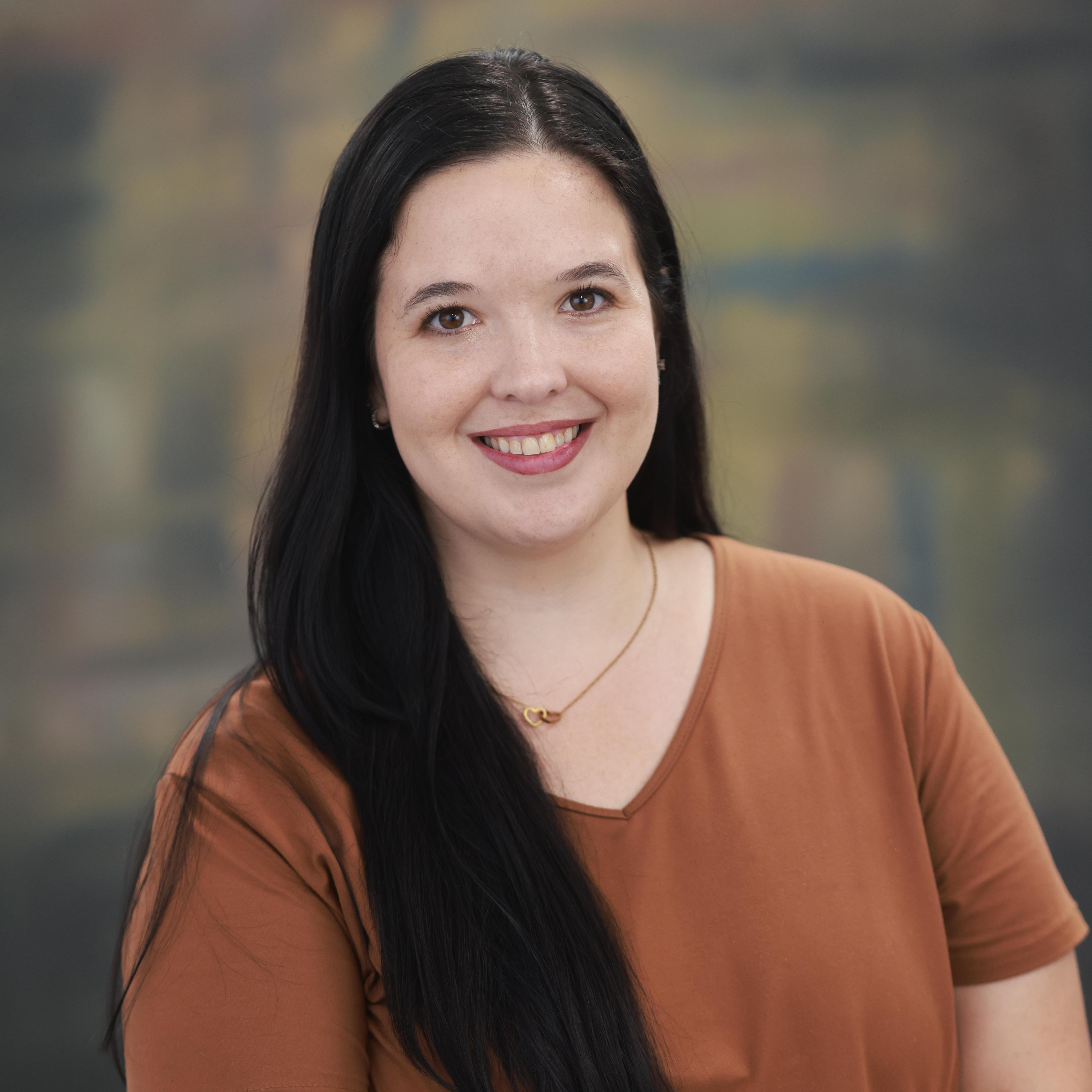LizéNel's Profile Photo