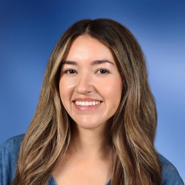 NicoleVermeersch's Profile Photo