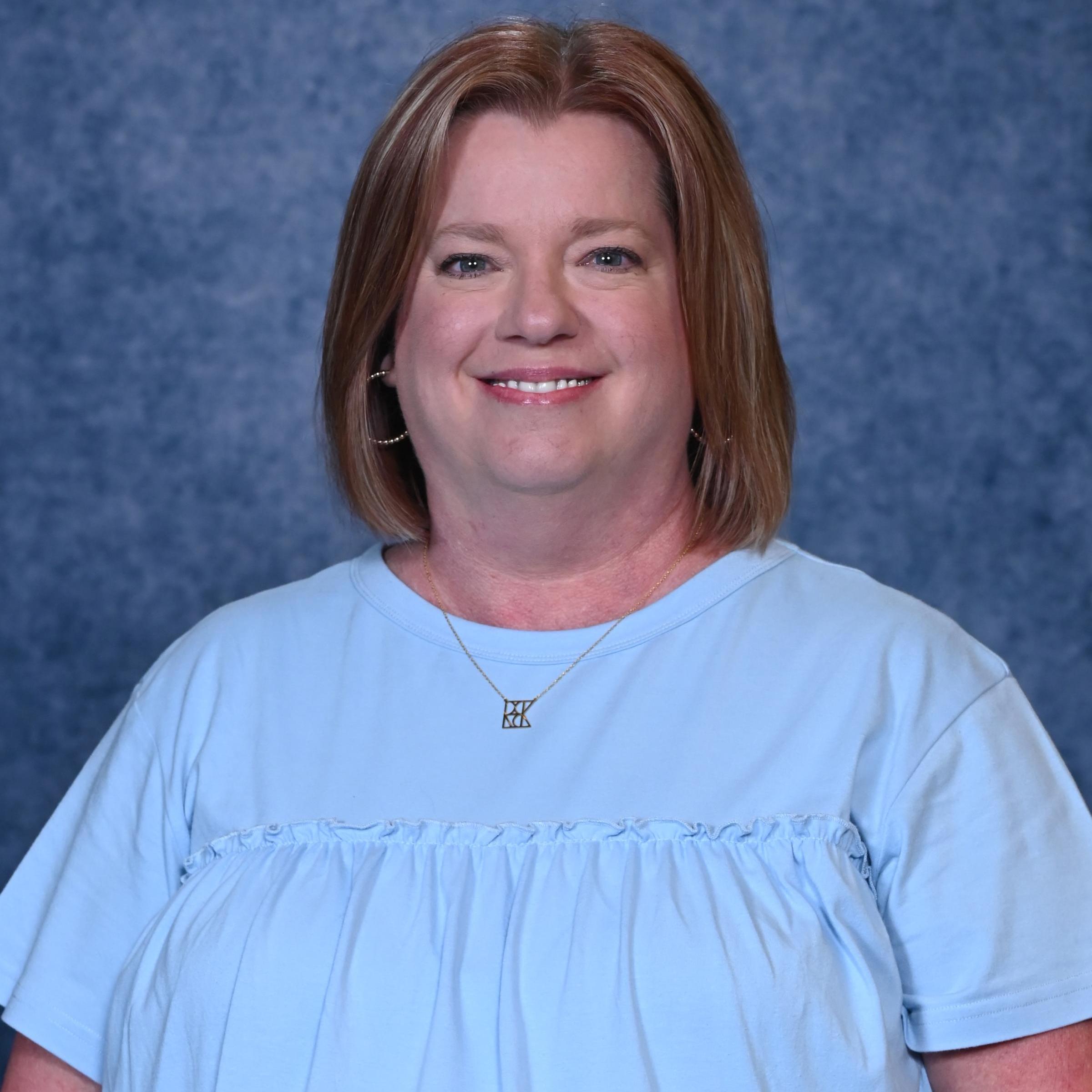 KimberlyGilbert's Profile Photo