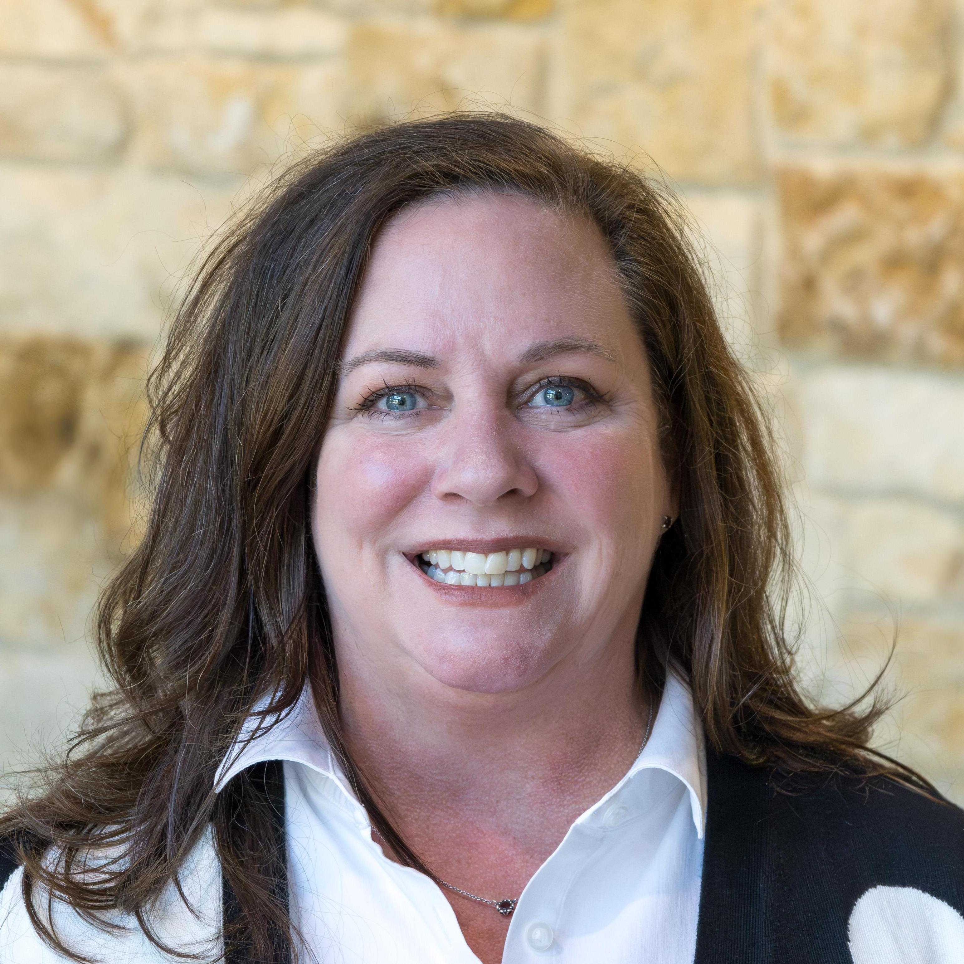Mary JaneDean's Profile Photo