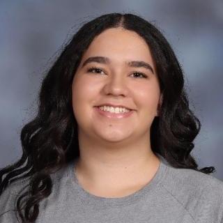 KimberlyViana Mayer's Profile Photo