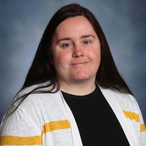 TabithaPiatt's Profile Photo