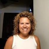 TammyRutzebeck's Profile Photo
