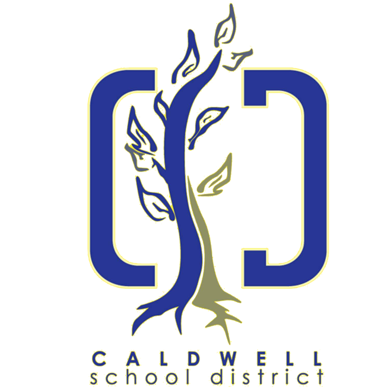Caldwell Schools Update 10/17/25: Parent Teacher Conferences, Homecoming 2025, and More