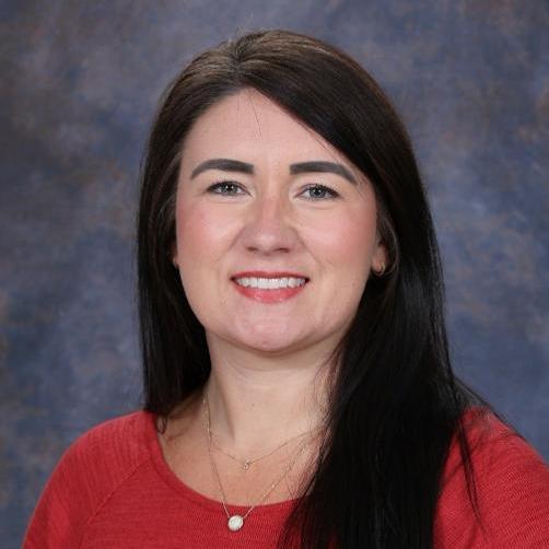 BrittanySmiley's Profile Photo