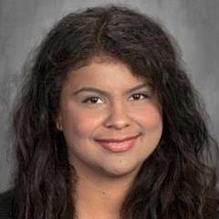 KristenTaylor's Profile Photo