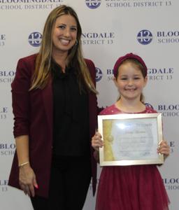 Kinsley Koverman
