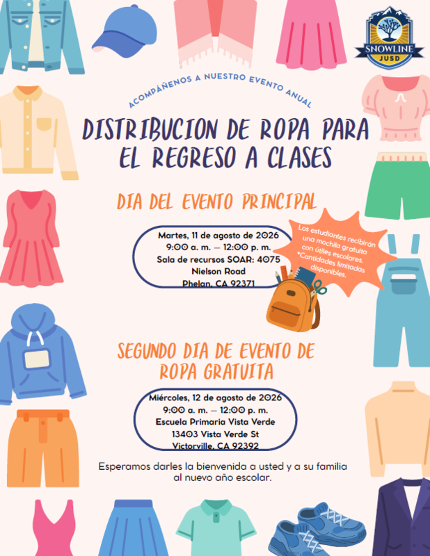 Screenshot 2026-06-04 073003.png