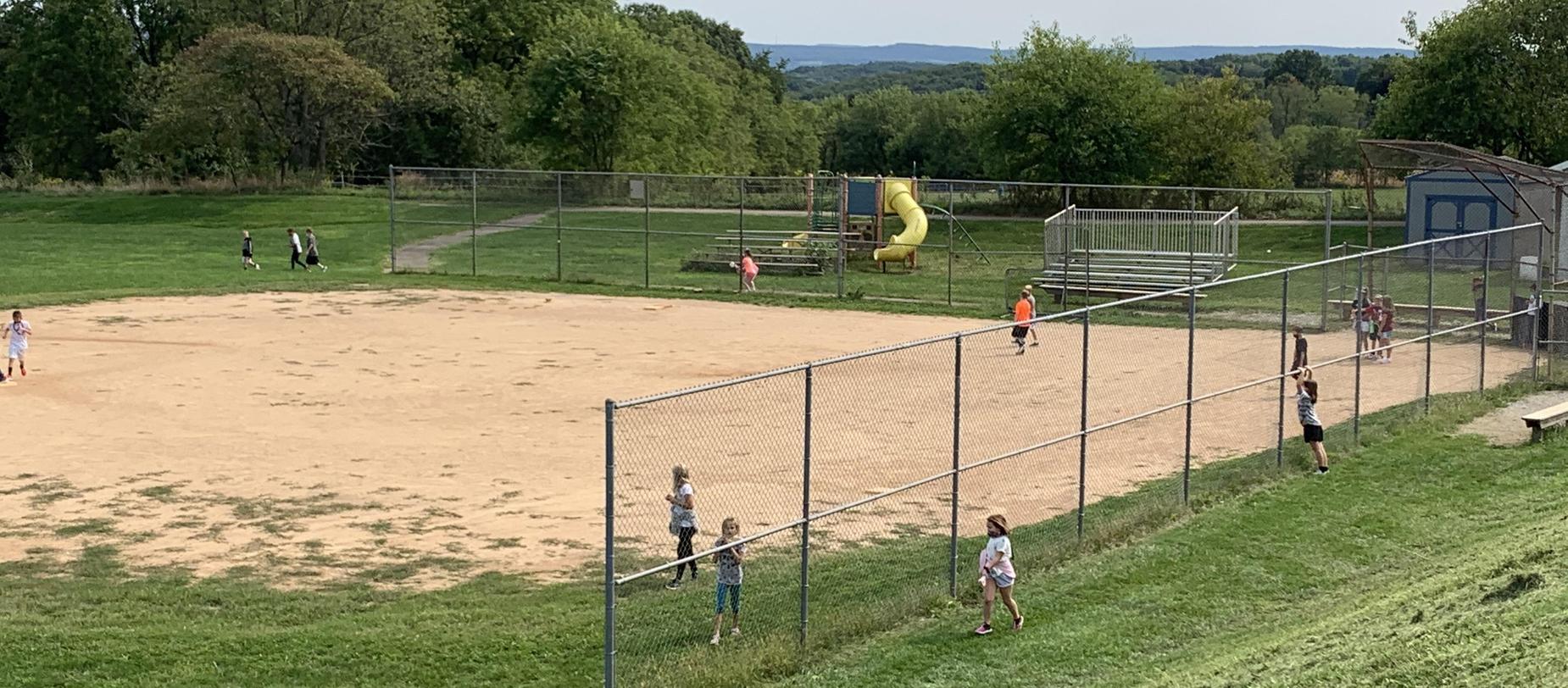 Hempfield Area School District