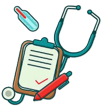 medical forms