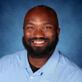 PaulBennett's Profile Photo