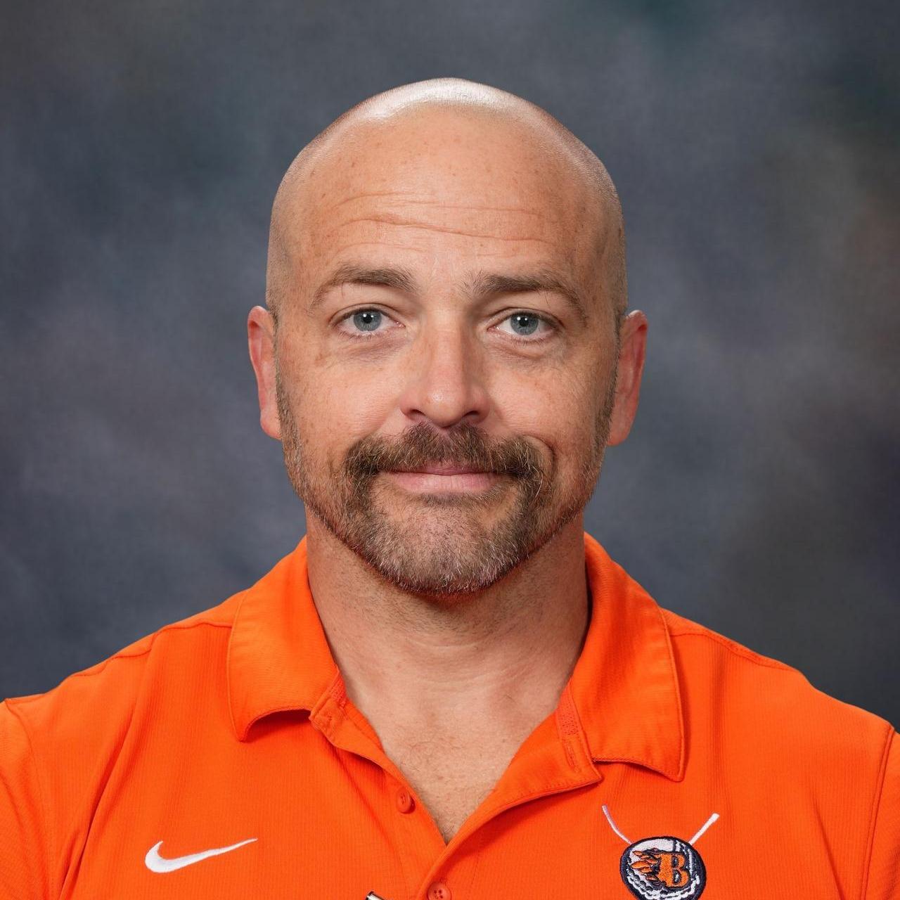 JakeSidley's Profile Photo