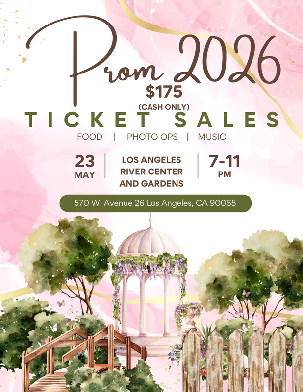 Prom page 1