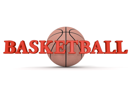 2019-2020 BASKETBALL ANNOUNCEMENT Featured Photo