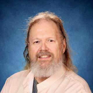 PaulDesolier's Profile Photo