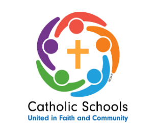 Catholic Schools Week - Sunday, January 25th - Friday, January 30th