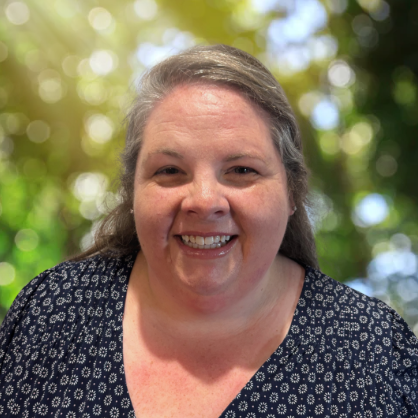 BethMitchell's Profile Photo