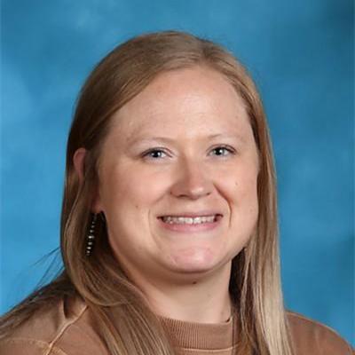 KaciAnderton's Profile Photo