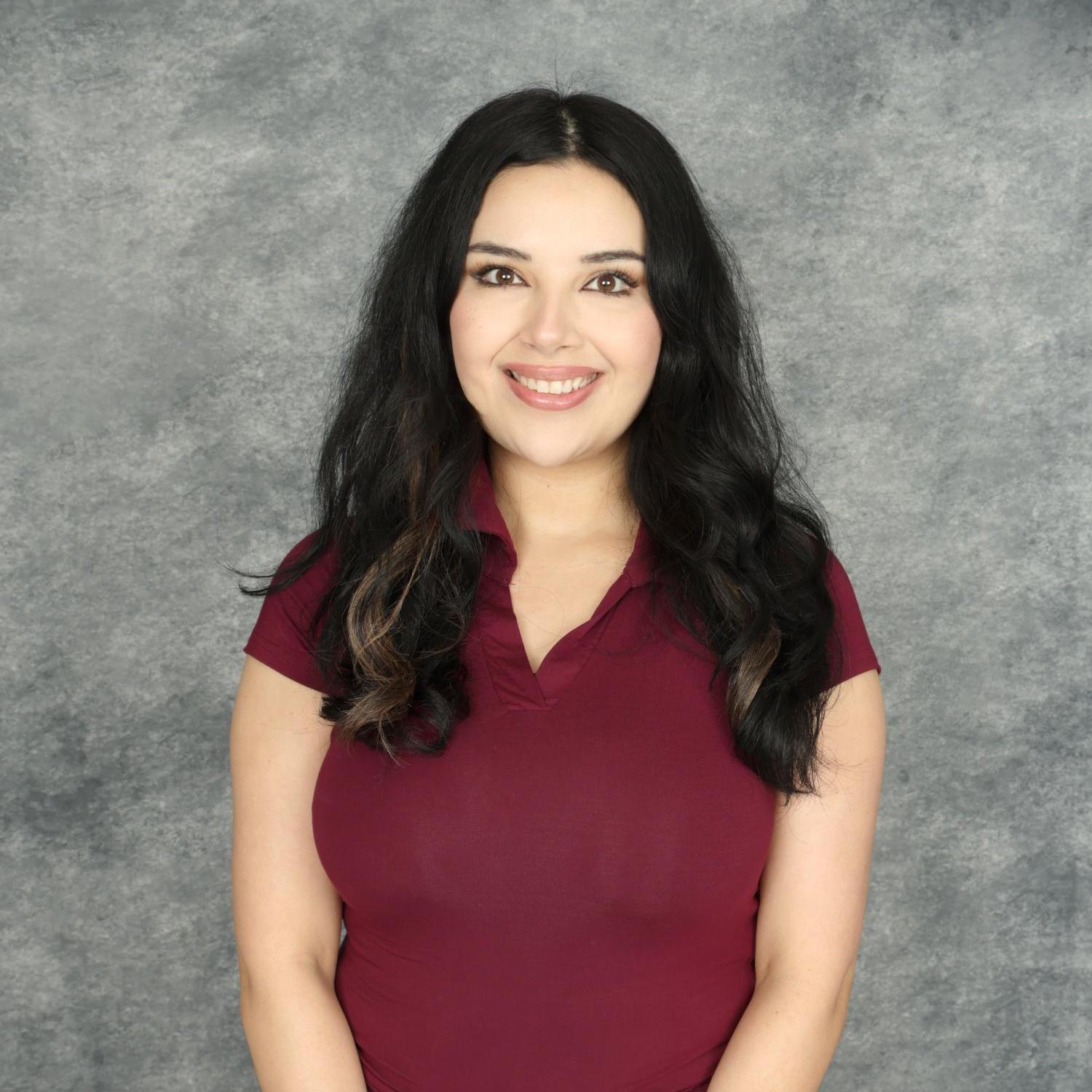 LaurenSuarez's Profile Photo