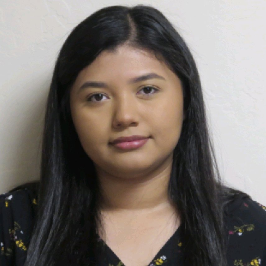 BrendaMartinez's Profile Photo
