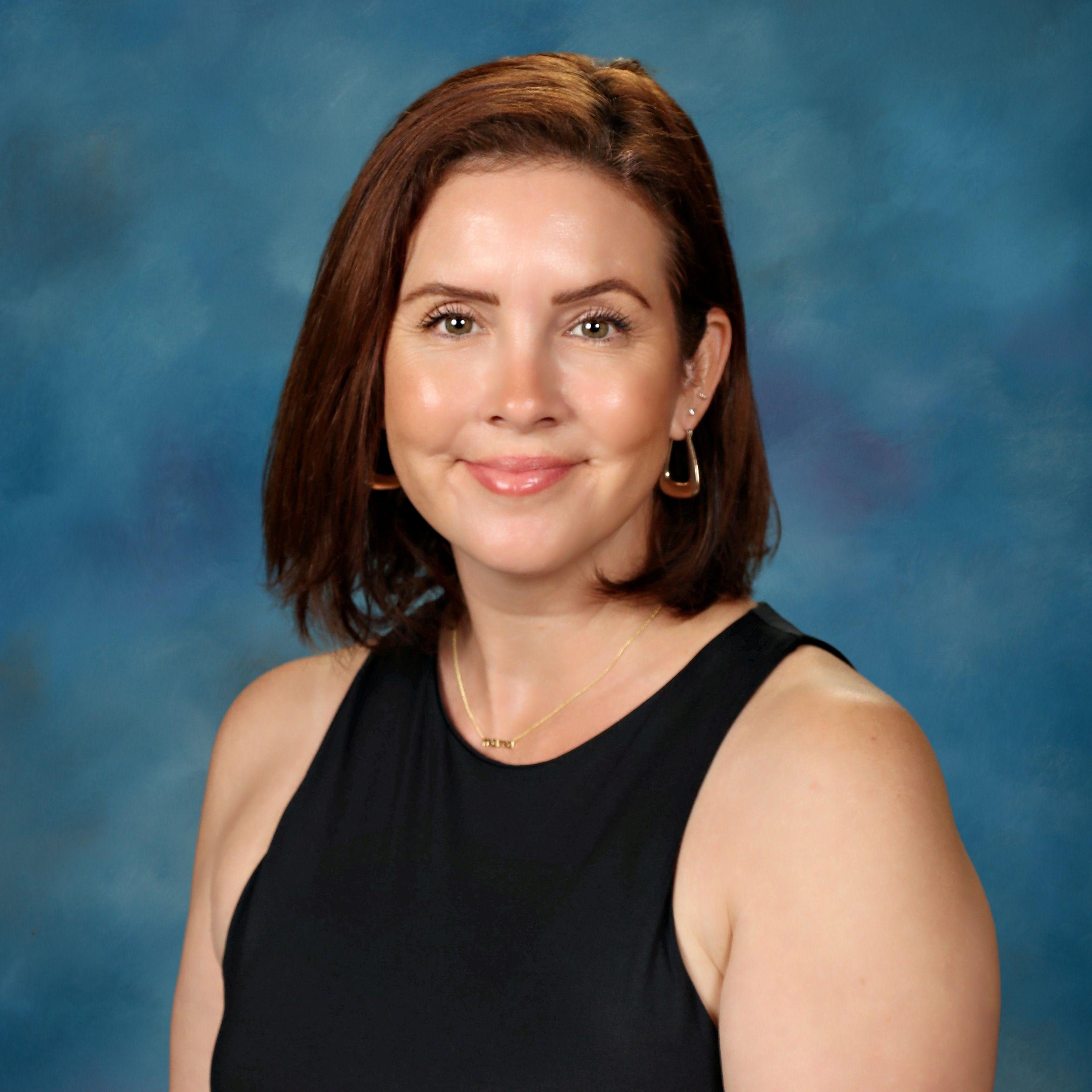 HeatherCarden's Profile Photo